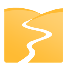 Flow Calculator أيقونة