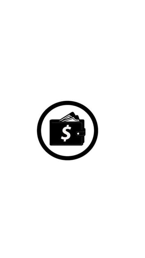 Watch & Earn screenshot 4
