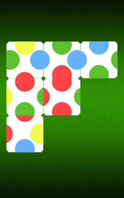 TileMap 2 تصوير الشاشة