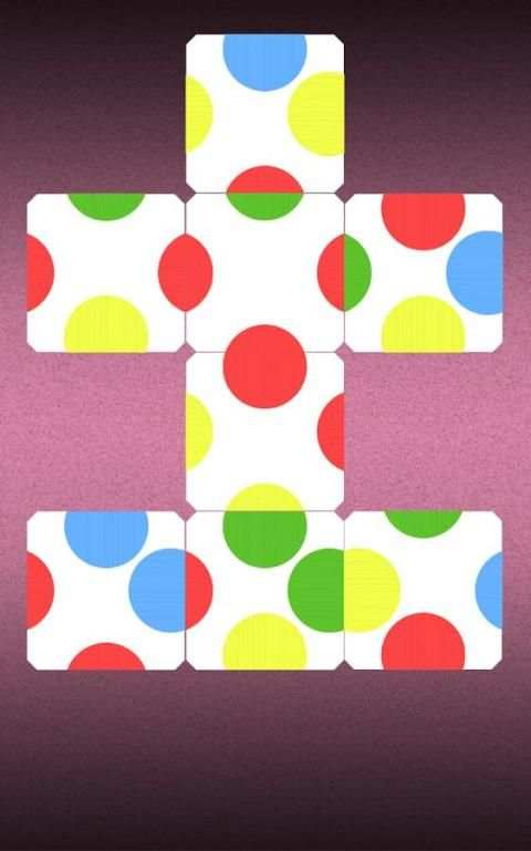 TileMap 1 تصوير الشاشة