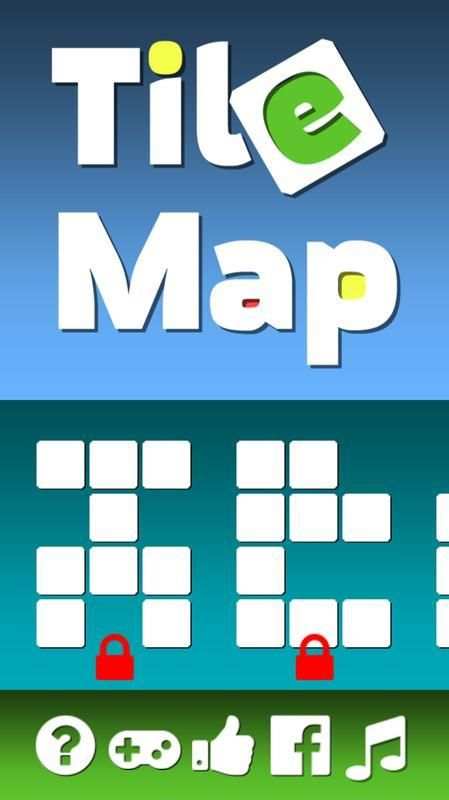 TileMap screenshot 8