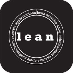 Lean Fitness Studios