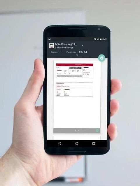 Check In A Flight - Web Checkin & Online Check in screenshot 1