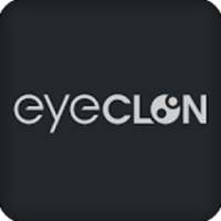 Eyeclon L5 PRIME