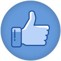 Pro Apental Calc on 9Apps