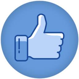 APP C 3.25