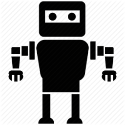 Electronic Components иконка