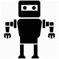 Electronic Components