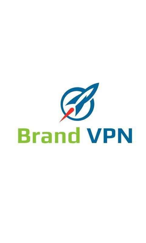 Brand VPN screenshot 4