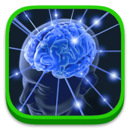 Psychic Abilities icon