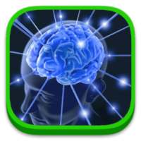 Psychic Abilities on 9Apps