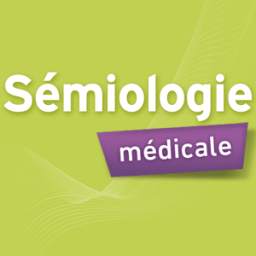 Sémiologie médicale