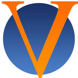 VVV Free Browser Download 1.0