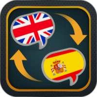 Spanish English Translator on 9Apps