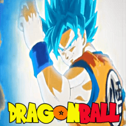 Guide Dragon Ball Xenoverse иконка