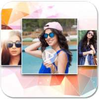 Image To Video Converter Music