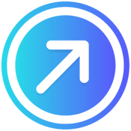 Smart Swipe иконка