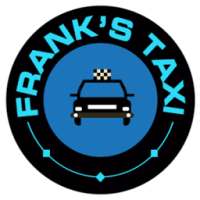 Frank's Taxi on 9Apps