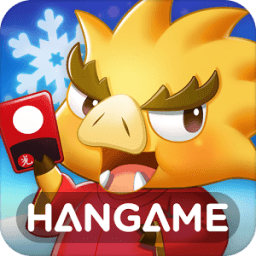 한게임 신맞고 : 국가대표 무료고스톱 icon