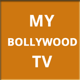 ikon Hindi TV channels