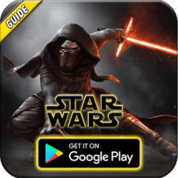 ikon Top Lego Star Wars The Force Awakens TFA Guide