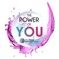 The Power of You Conference