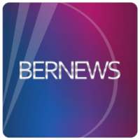 Bernews Bermuda icon