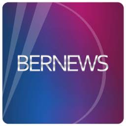 Bernews 5.62.7