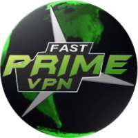 PrimeVPN