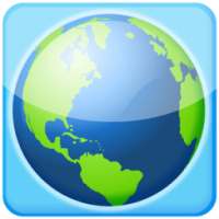 7G speed browser 2018