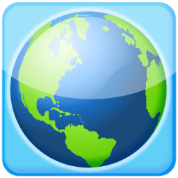 7G speed browser 2018 أيقونة