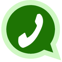 واتس آب الجديد 2018 icon