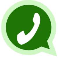 واتس آب الجديد 2018 on 9Apps