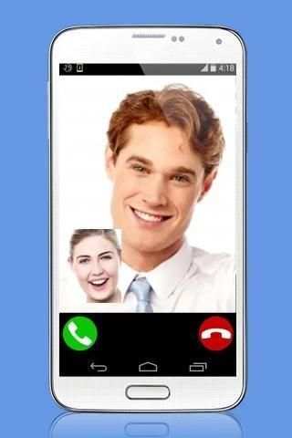 Free Call For IMO Tips स्क्रीनशॉट 2