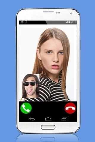 Free Call For IMO Tips स्क्रीनशॉट 1