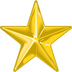 Lotereya Lite icon