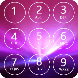 AppLock иконка