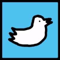 ikon TweetBot