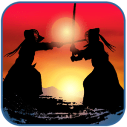 Shadow Ninja fight 2018 : For Free иконка