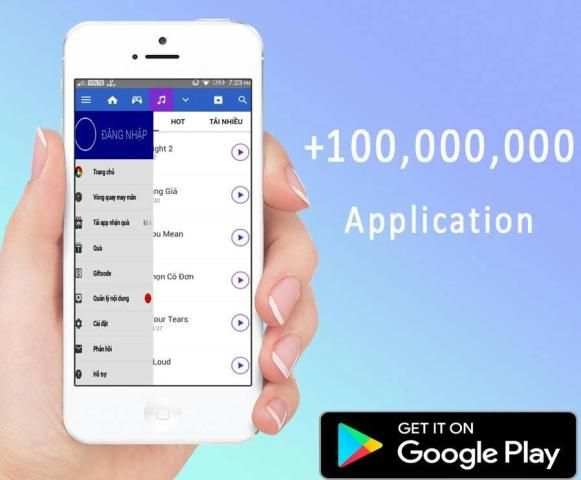 Pro APPVN market tips screenshot 3