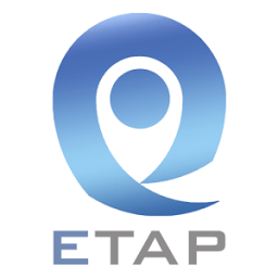 ای تپ (راننده) иконка