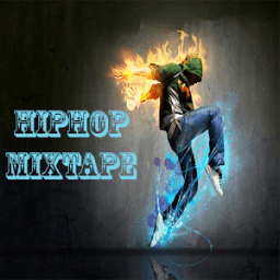 ikon Hiphop Mixtapes