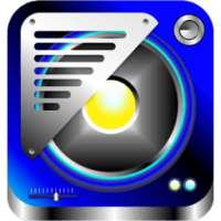 Phir Bhi Tumko Chahunga on 9Apps