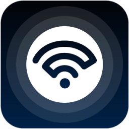 ikon Wifi Inspector