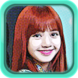 ikon Lalisa Manoban Wallpaper