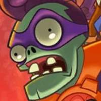 Tips for Plants vs Zombies Heroes on 9Apps
