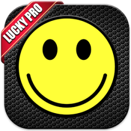 Lucky Pro - PRANK आइकन