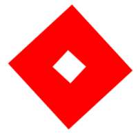 Guide For roblox game rc