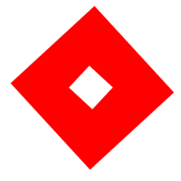 ikon Guide For roblox game rc