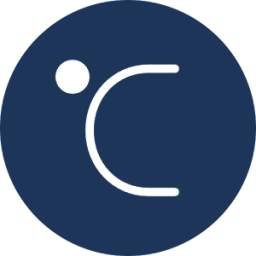 Maosam 1.0